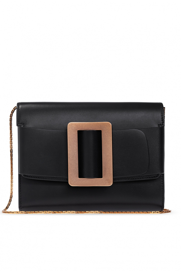 BOYY ‘Buckle Travel Case’ shoulder bag Women's Bags Vitkac